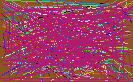 free spy software