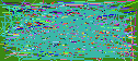 telephone number reverse lookup
